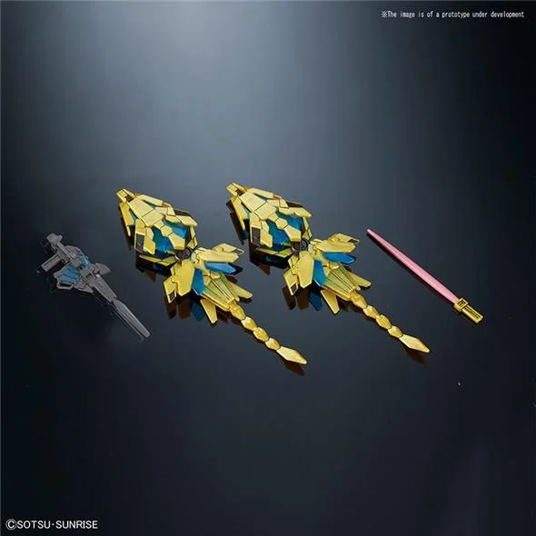 SD CROSS SILHOUETTE PHENEX DESTR NARRAT