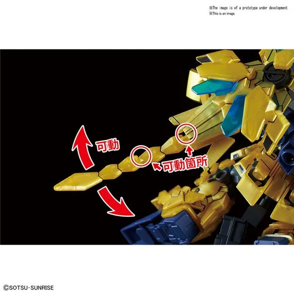 SD CROSS SILHOUETTE PHENEX DESTR NARRAT