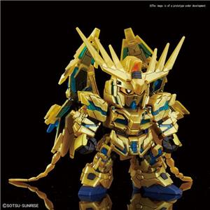 bandai-model-kit-sd-cross-silhouette-phenex-destr-narrat