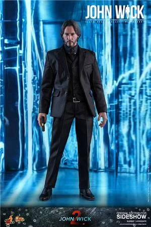 sideshow-john-wick-chapter-2-john-wick