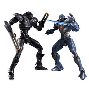 bandai-robot-spirits-pacific-rim-uprising-siberia-battle-set