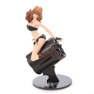 LUPIN THE THIRD - FUJIKO MINE MONO MADONNA I