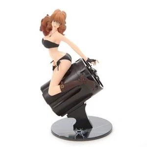 banpresto-lupin-the-third-fujiko-mine-mono-madonna-i