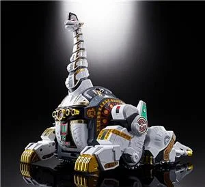 bandai-soul-of-chogokin-soc-gx-85-titanus
