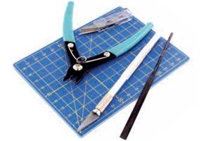 vallejo-plastic-modelling-tool-set-9pcs