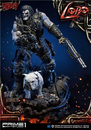 prime-1-studio-lobo-injustice-deluxe-statue