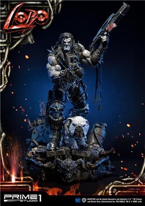 prime-1-studio-lobo-injustice-statue