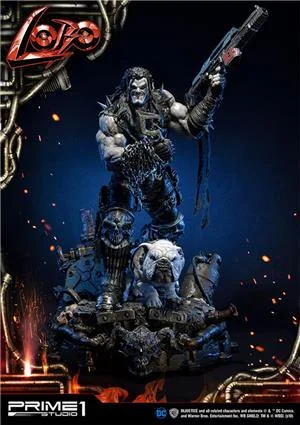 prime-1-studio-lobo-injustice-statue
