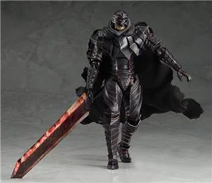 max-factory-figma-guts-berserker-armor-ver-repaint-skull-edition