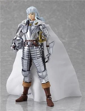 max-factory-figma-griffith-re-run