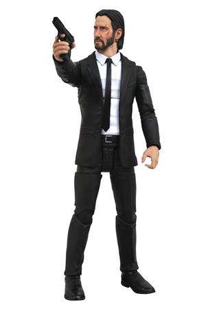 diamond-select-john-wick