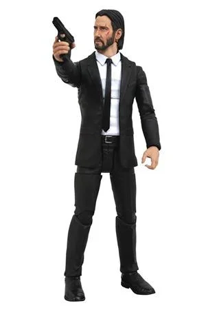 diamond-select-john-wick