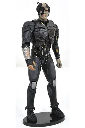 diamond-select-star-trek-borg