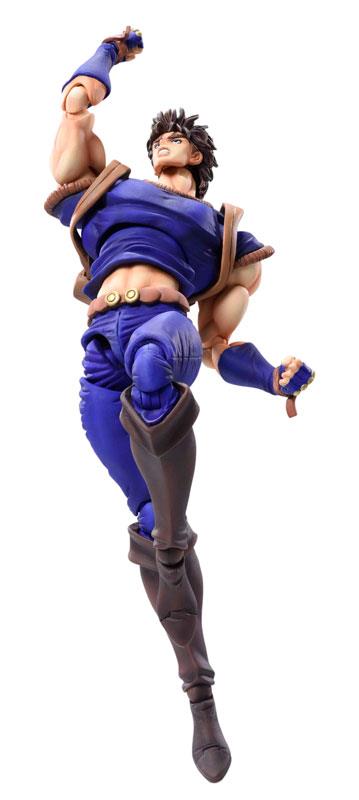 JOJO