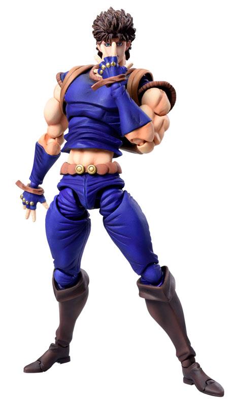 JOJO