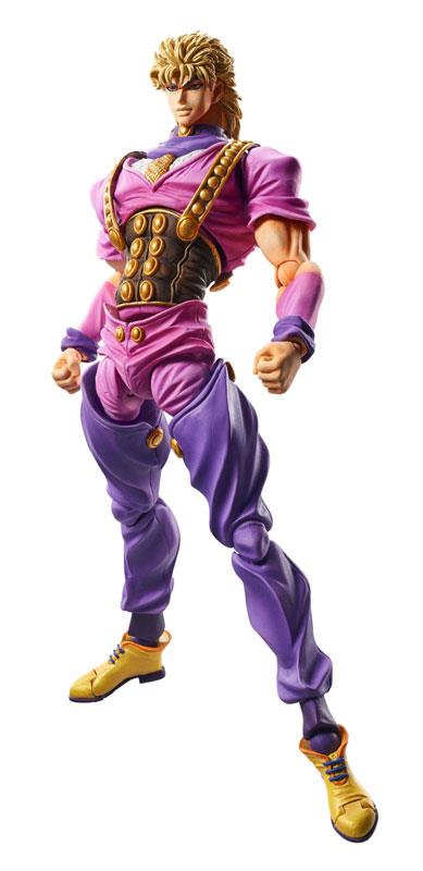 JOJO