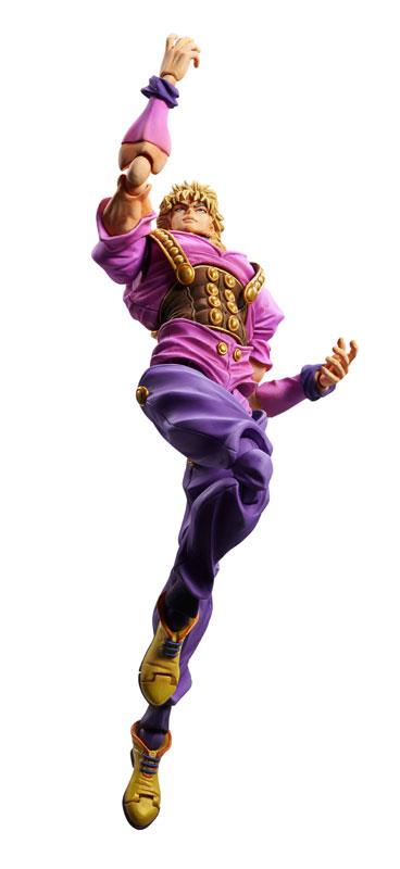 JOJO