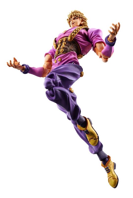 JOJO