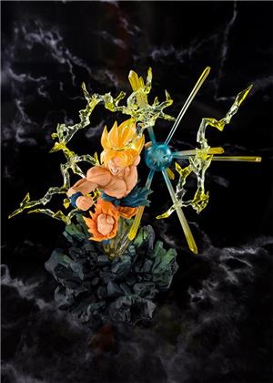 bandai-figuarts-zero-dragon-ball-z-ss-son-gokou-burning-battle