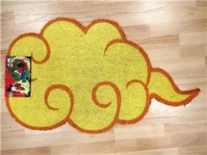 sd-toys-dragon-ball-flying-nimbus-doormat