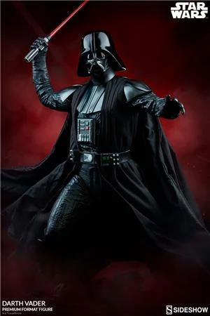 sideshow-star-wars-rogue-one-darth-vader-premium-statue