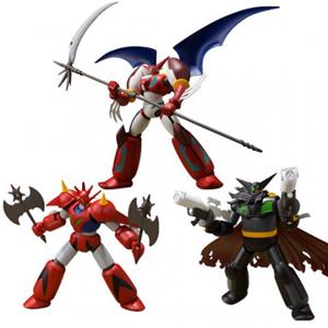 bandai-shokugan-super-mini-pla-getter-robot-s2-set-3