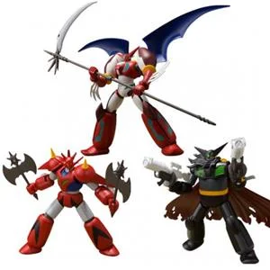 bandai-shokugan-super-mini-pla-getter-robot-s2-set-3