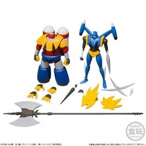bandai-shokugan-model-kit-super-mini-pla-getter-robot-s3