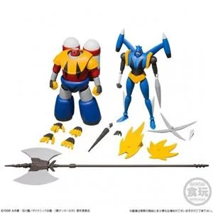 bandai-shokugan-model-kit-smp-getter-robot-s3