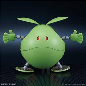 bandai-model-kit-figure-rise-mechanics-haro