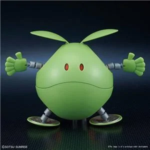 bandai-model-kit-figure-rise-mechanics-haro