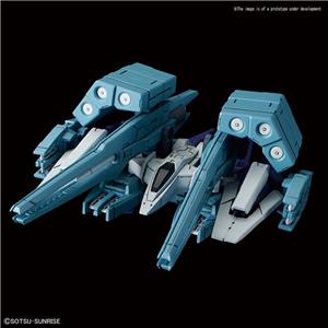 bandai-model-kit-hgbc-hws-and-sv-custom-weapon-set