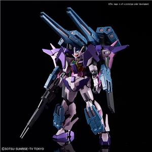 bandai-model-kit-hgbd-gundam-00-sky-hws-trans-am