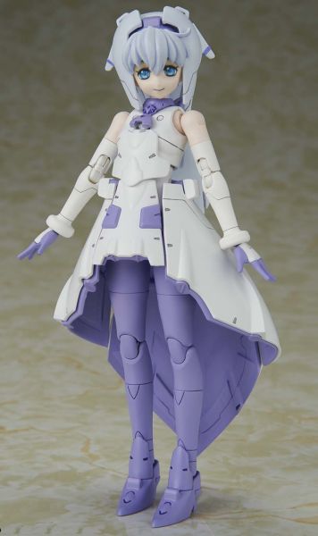 HGBD MOBILE DOLL SARAH