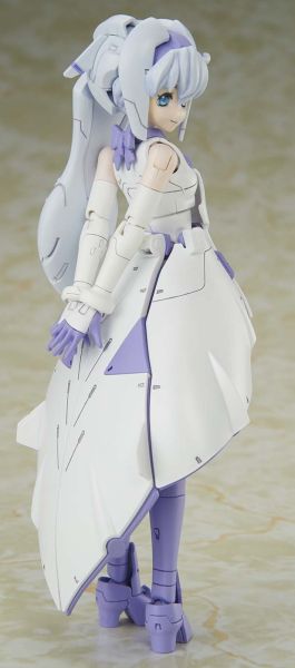 HGBD MOBILE DOLL SARAH