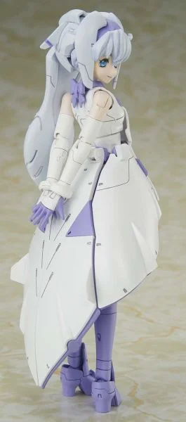 HGBD MOBILE DOLL SARAH