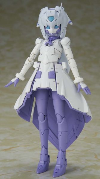 HGBD MOBILE DOLL SARAH