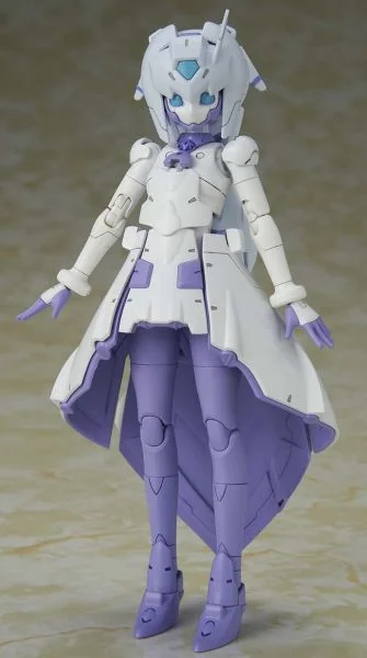 HGBD MOBILE DOLL SARAH