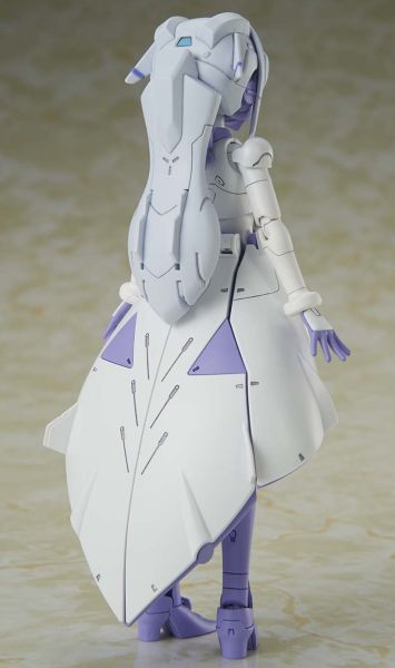 HGBD MOBILE DOLL SARAH