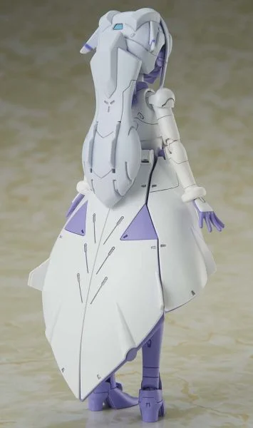 HGBD MOBILE DOLL SARAH