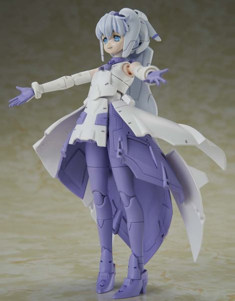 HGBD MOBILE DOLL SARAH