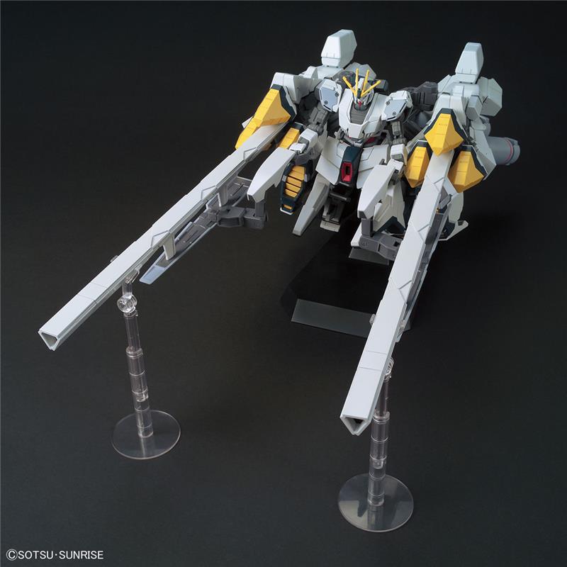 1/144 HGUC GUNDAM NARRATIVE A PACKS