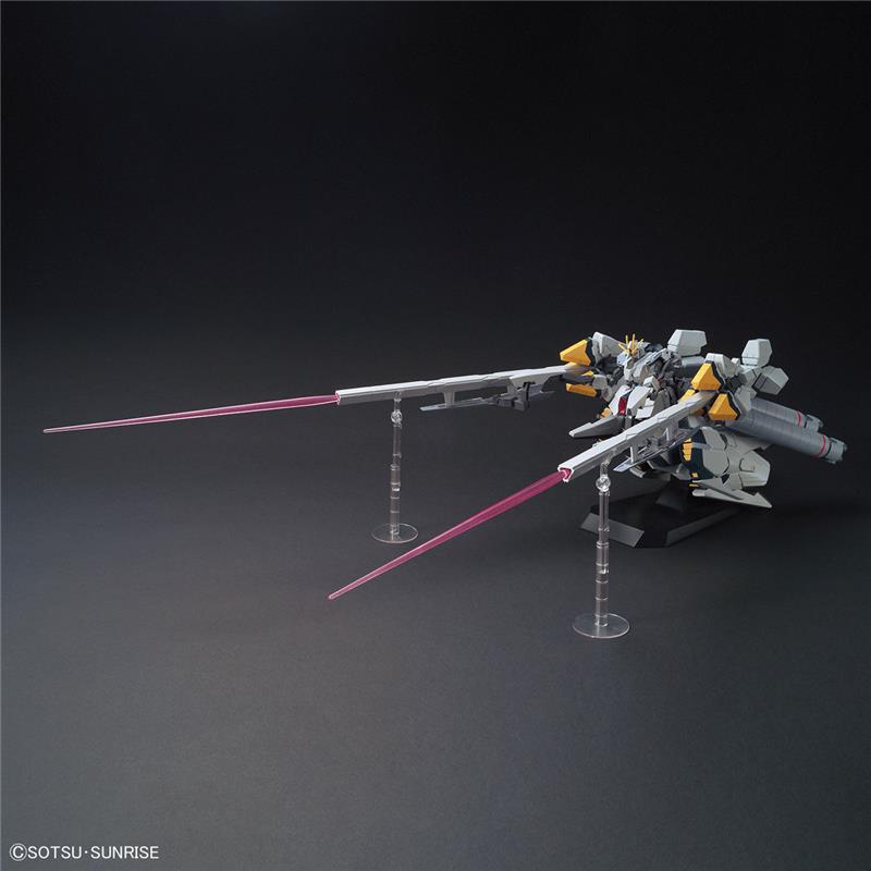 1/144 HGUC GUNDAM NARRATIVE A PACKS