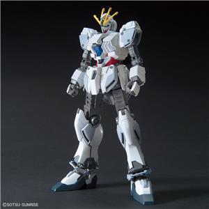 bandai-model-kit-hguc-gundam-narrative-a-packs