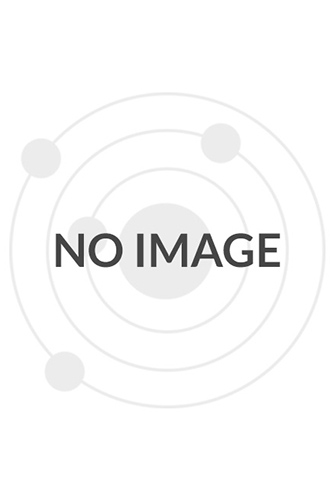 DRAGON BALL FIGURE RISE - NEW ITEM A