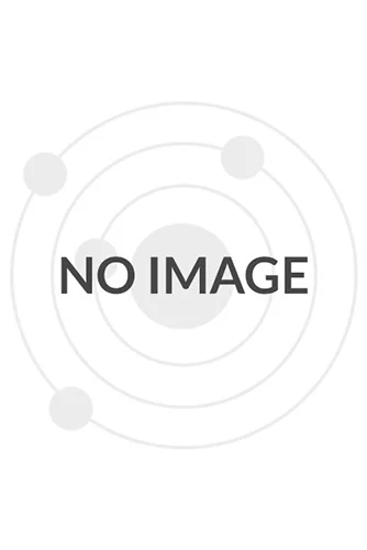 DRAGON BALL FIGURE RISE - NEW ITEM A