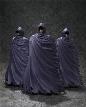 bandai-saint-seiya-myth-cloth-saint-cloth-ex-mysterious-surplice-3pc-set