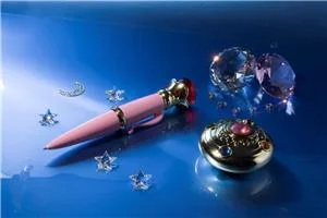 bandai-sailor-moon-proplica-brooch-and-disguise-set