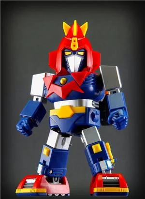 action-toys-mini-deformed-voltes-v
