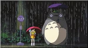 studio-ghibli-totoro-bus-stop-wood-panel